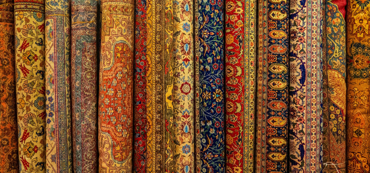 fashion-slideshow-02